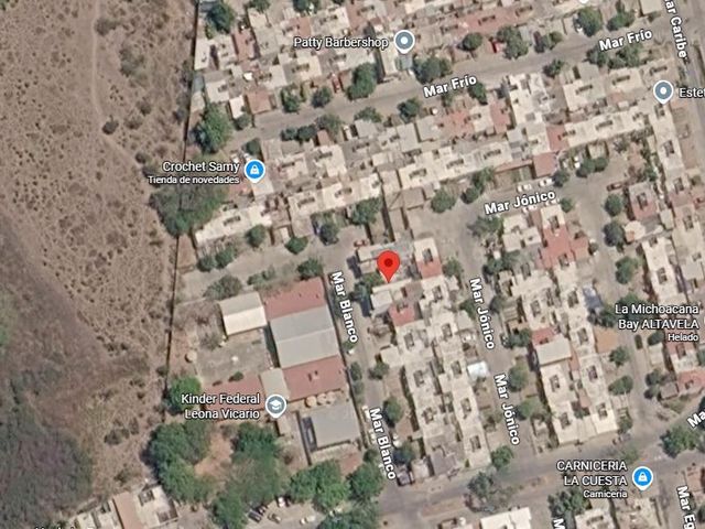 place photo 4