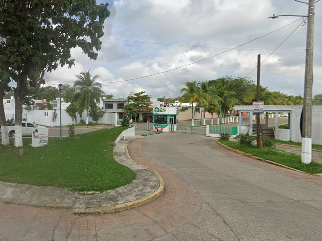place photo 2