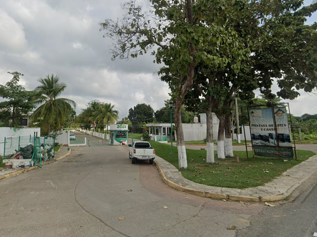 place photo 3