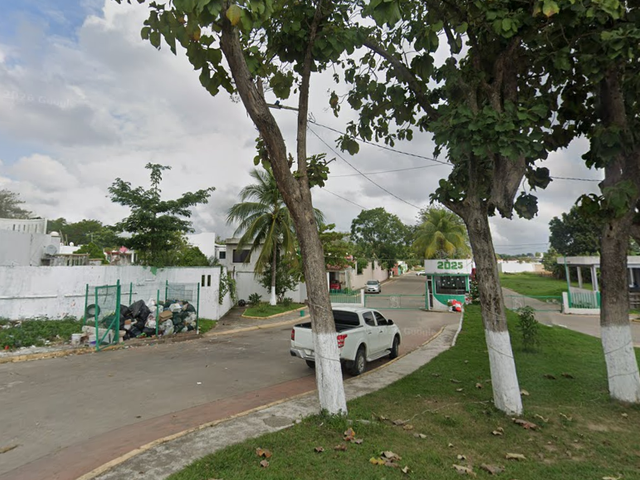 place photo 4
