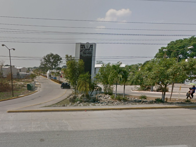 place photo 4