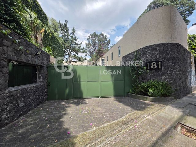place photo 28