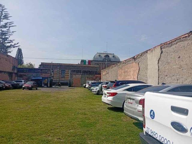 place photo 7