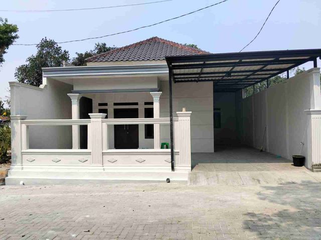 place photo 1
