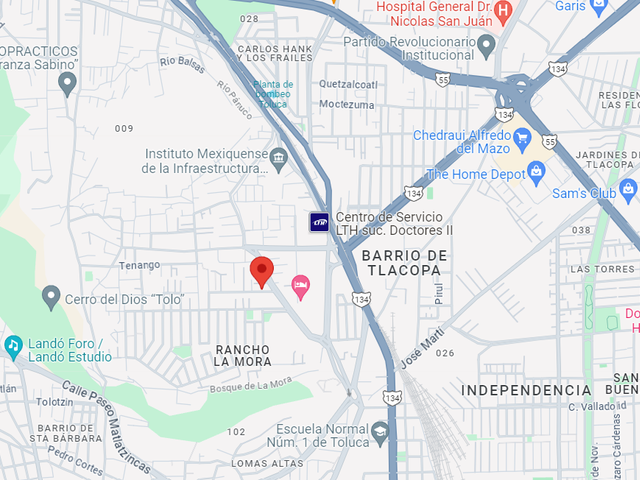 place photo 13