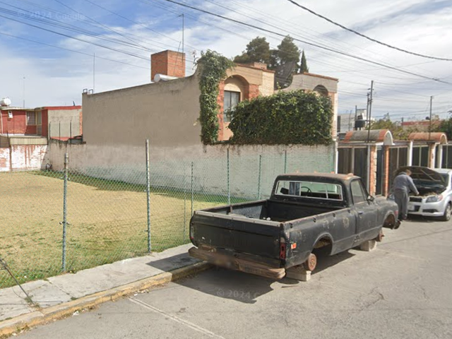 place photo 14