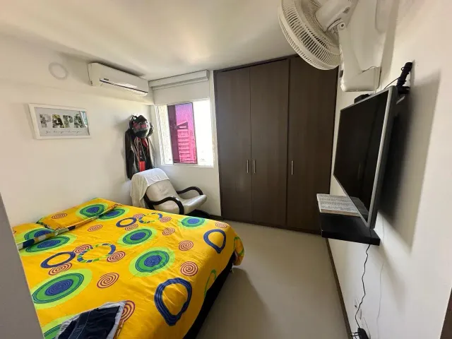 place photo 18