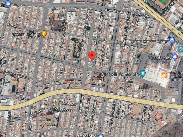 place photo 9