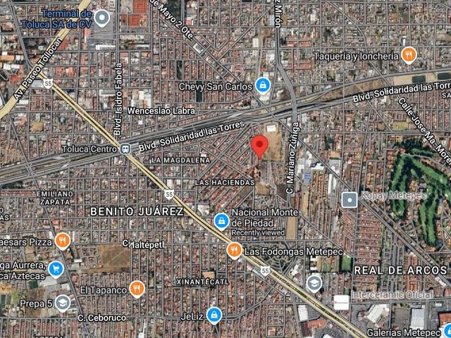 place photo 9