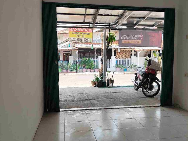 place photo 3