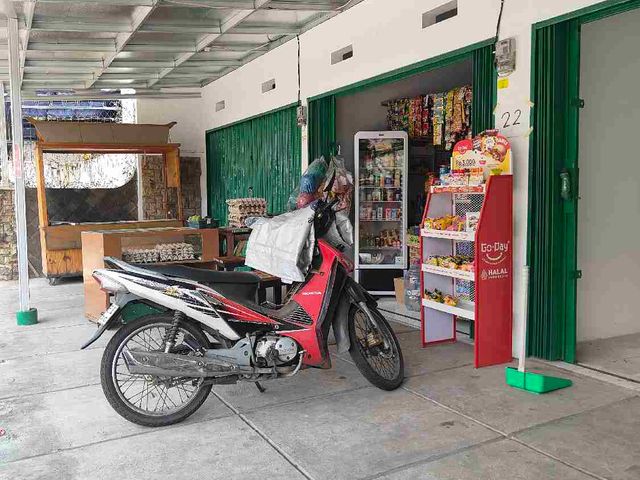 place photo 5