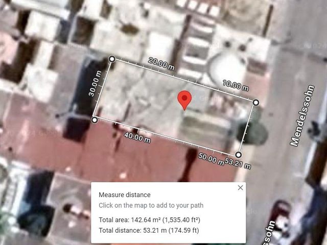 place photo 26
