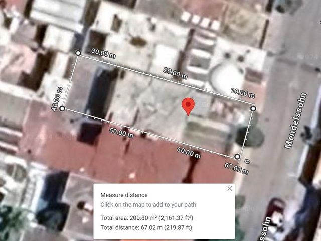 place photo 27