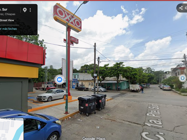 place photo 12