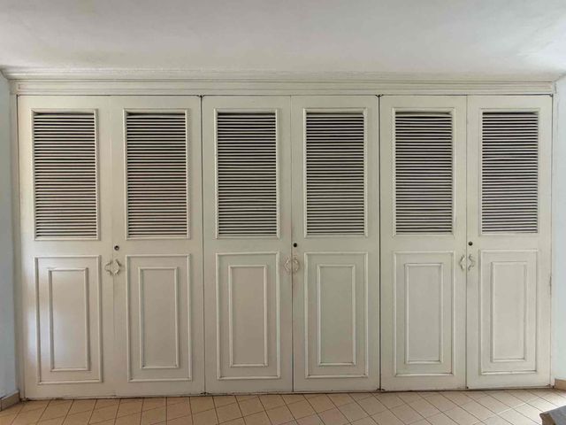 place photo 39