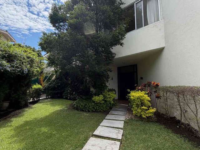 place photo 46