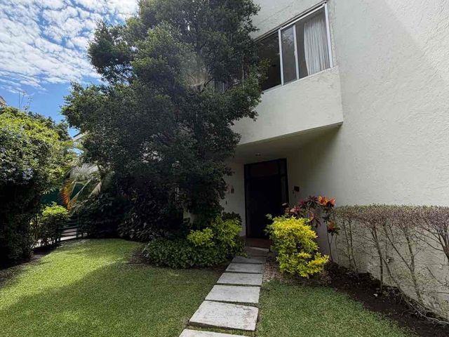 place photo 47