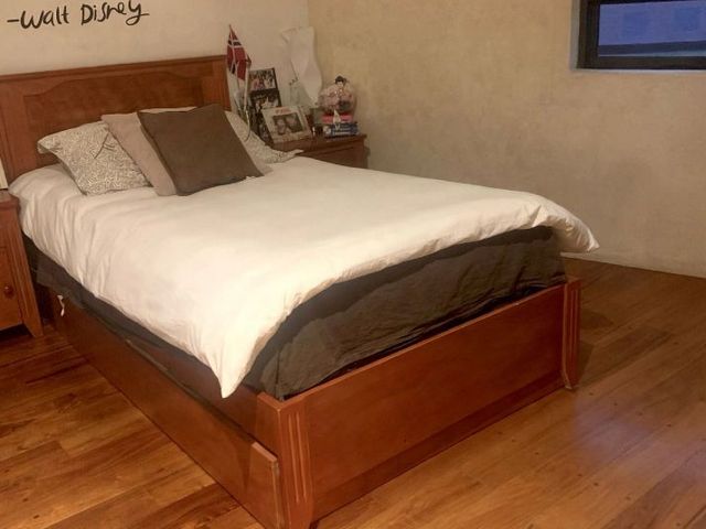 place photo 25
