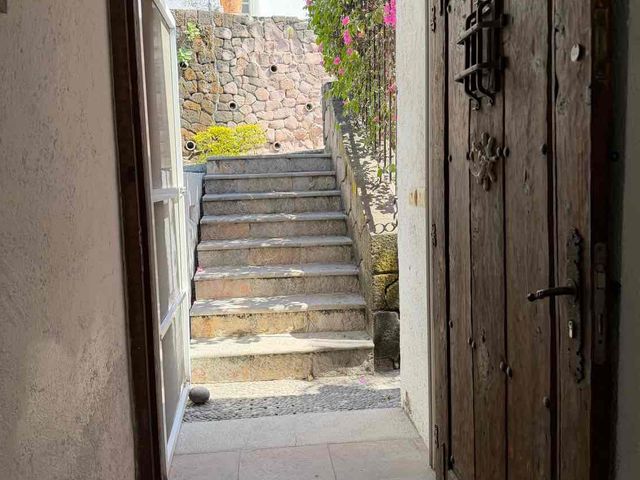 place photo 35