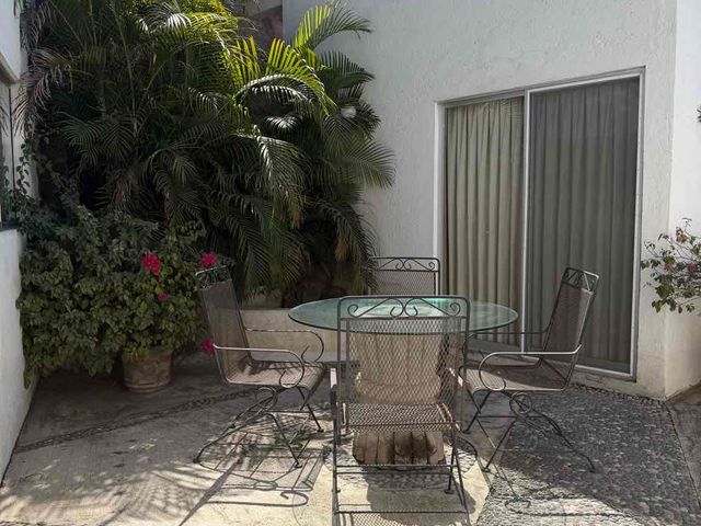place photo 42