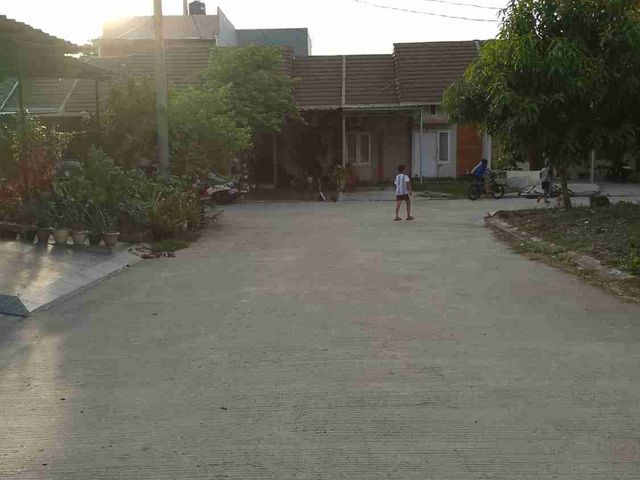 place photo 5