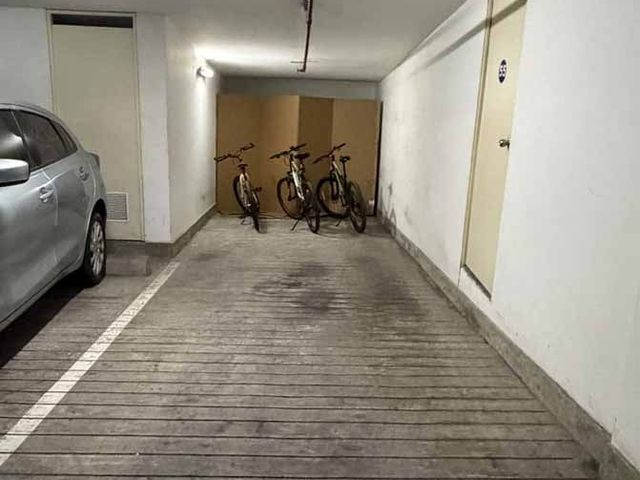 place photo 13
