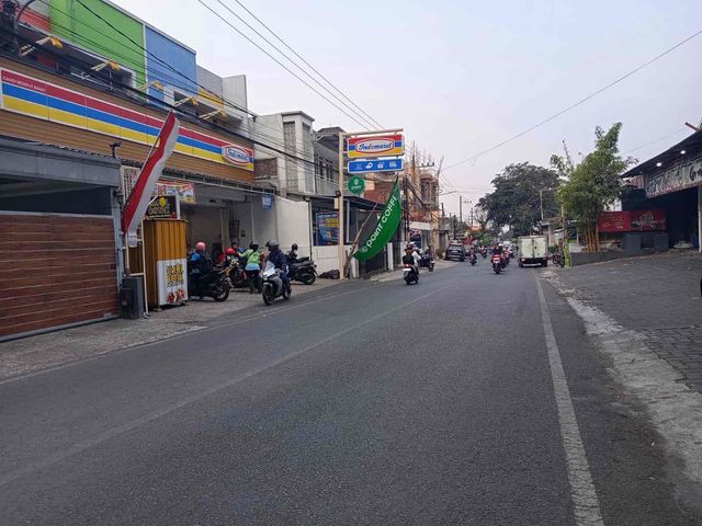 place photo 2