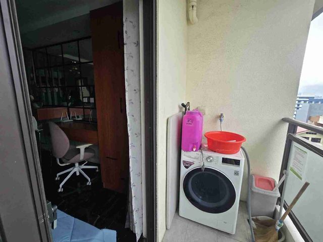 place photo 15
