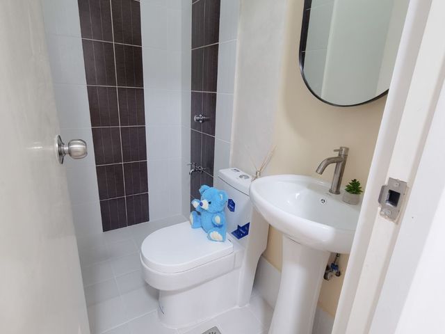 place photo 24