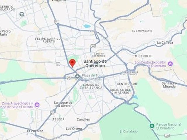 place photo 8