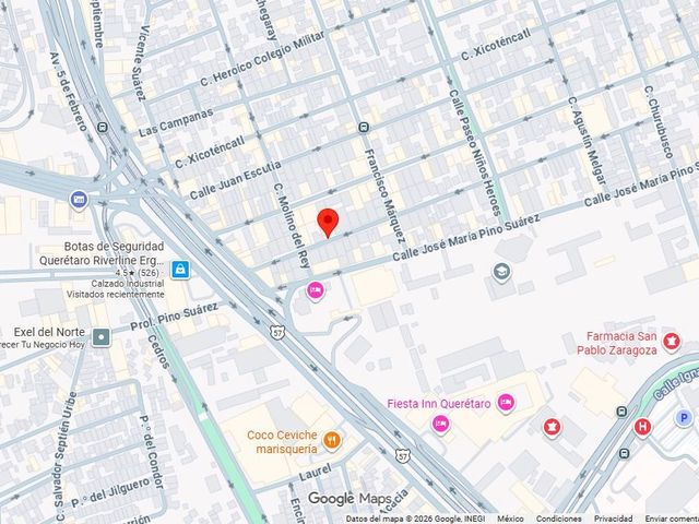 place photo 9