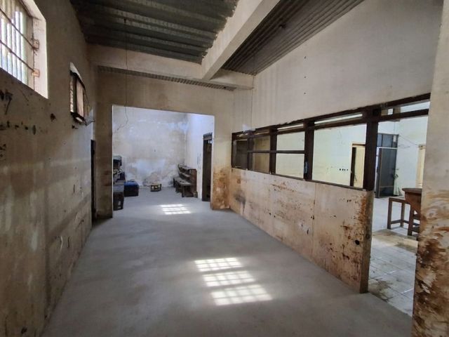 place photo 17