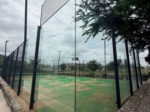 place photo 16
