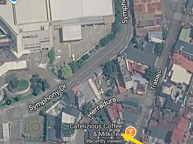 place photo 2