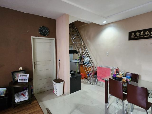 place photo 13