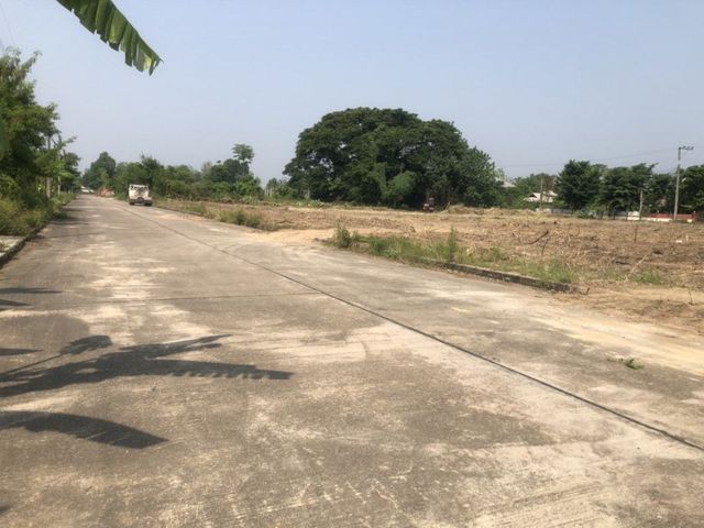 place photo 29