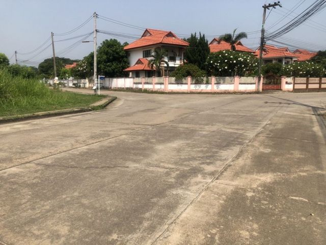 place photo 30
