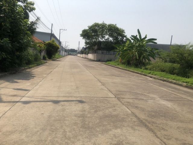 place photo 31