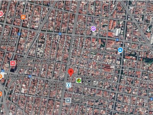 place photo 3