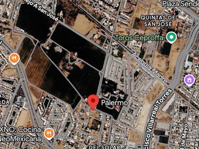 place photo 8