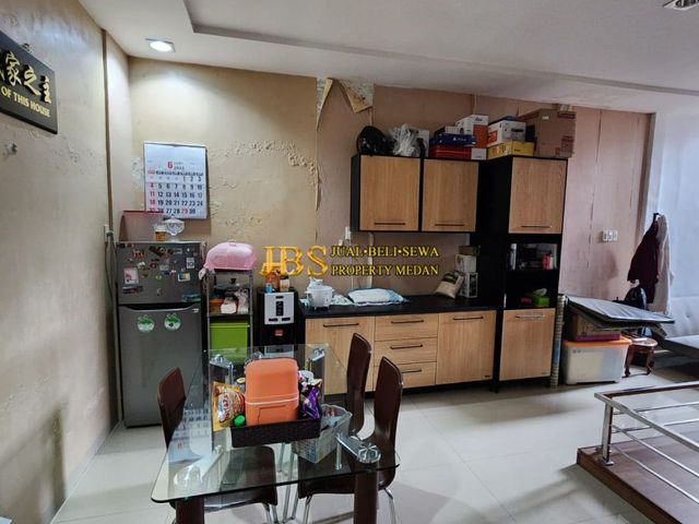 place photo 16