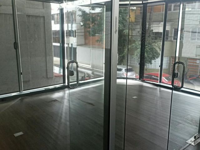 place photo 19