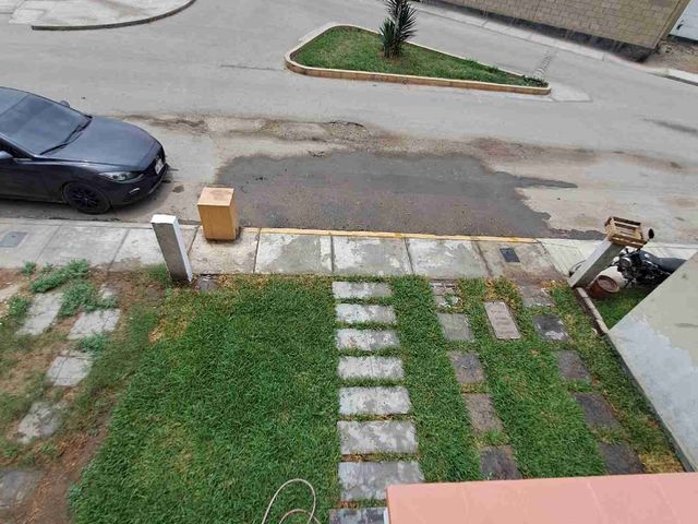 place photo 14