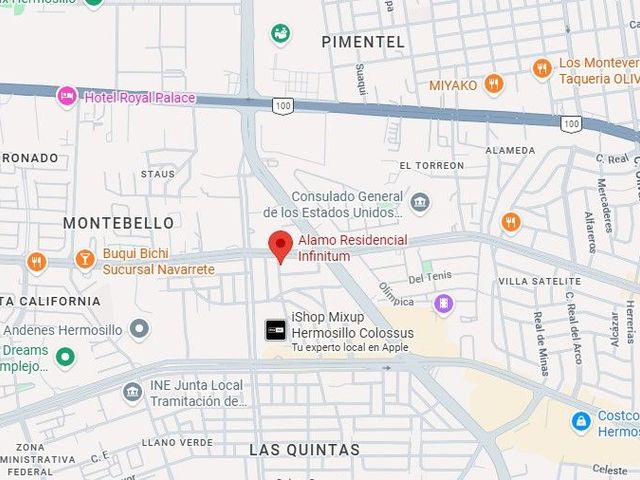 place photo 3