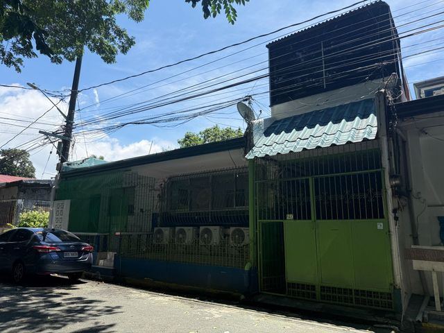 place photo 39