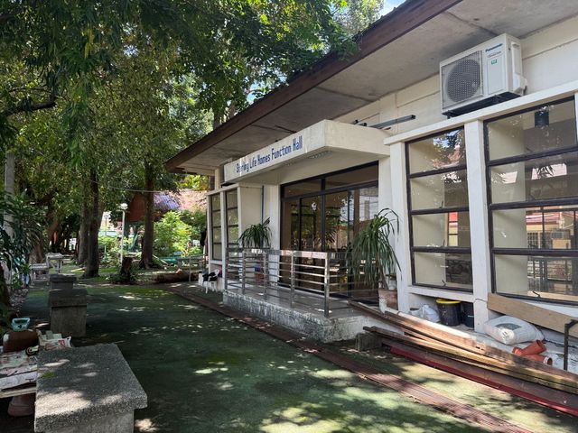 place photo 35