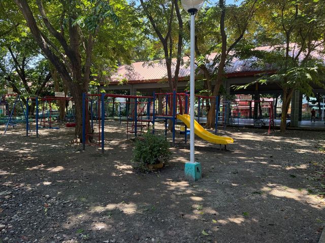 place photo 37