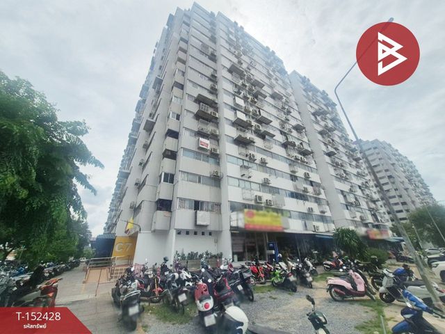 place photo 11
