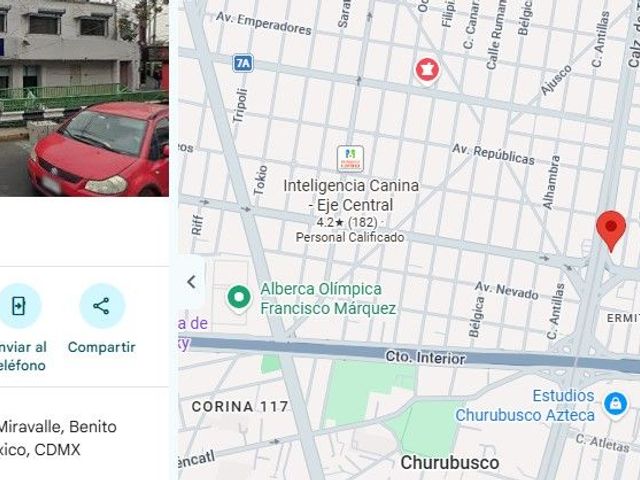 place photo 8