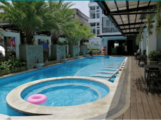 place photo 4